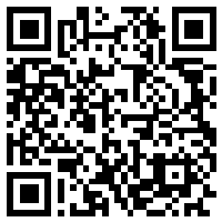 QR Code for bitcoin:bitcoin:litecoin:MFKj84oJ5F8LMPfVknpgtgKMuaPU5AXp2A