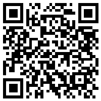 QR Code for bitcoin:bitcoin:litecoin:MFKnntJMwsY6K5nh4LiCDepZ87MfFCwjsB