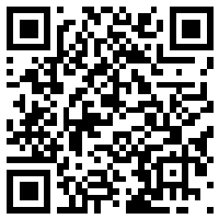 QR Code for bitcoin:bitcoin:litecoin:MFKnsdb8ZgWeYp7BSTGvWsHWWPWwFEFFPR