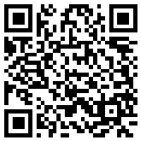 QR Code for bitcoin:bitcoin:litecoin:MFKqdCUa6QKBgX8DHgDh2YA3JapXSioRoB