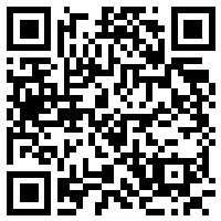 QR Code for bitcoin:bitcoin:litecoin:MFKtC2VYDB9erUd2nyJcctqBgB3sC84ECY