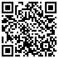 QR Code for bitcoin:bitcoin:litecoin:MFKtiTaThGLph2PZv3jrnZxNeBkh8TKavv