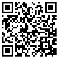 QR Code for bitcoin:bitcoin:litecoin:MFKvrfHxtWRAYkiWD7THjyscVWcMaxsqww