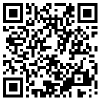 QR Code for bitcoin:bitcoin:litecoin:MFKwMb2PEypi7pBSAapTFRYaxCyCVBmF3E