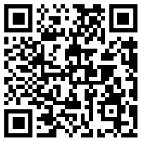 QR Code for bitcoin:bitcoin:litecoin:MFL4KBcDaCJYBpmjJ5nuMevjVuaos9daxt