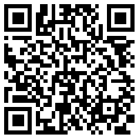 QR Code for bitcoin:bitcoin:litecoin:MFL5YLWDudxUPq5X2iHTvigrMqqRzJpfaq