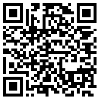 QR Code for bitcoin:bitcoin:litecoin:MFLAUUZ8iVRHgd5HMCfML6aBeqookLPPGe