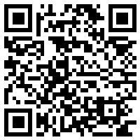 QR Code for bitcoin:bitcoin:litecoin:MFLJNpK4s2qWe4VCkwSEXcLKtkDYC8RSJ3