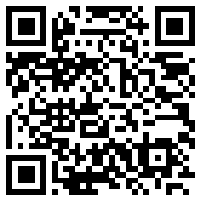 QR Code for bitcoin:bitcoin:litecoin:MFLKX4MYbh2iXaRH8FUfNXPBheTnGtx3Ck