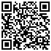 QR Code for bitcoin:bitcoin:litecoin:MFLLMgiLL27EpRBx6bW63BcC7kbgoReFoX