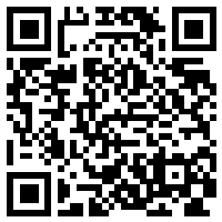 QR Code for bitcoin:bitcoin:litecoin:MFLLRoemLxyQph4aJbdEXFqwtnybB9n6hJ
