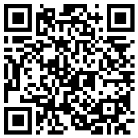 QR Code for bitcoin:bitcoin:litecoin:MFLMLRWpdnYGrRsJTPUjFEW7q9GoF3A31W