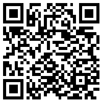 QR Code for bitcoin:bitcoin:litecoin:MFLNEcwJLS9GdLSwBi43eDin3Fd6oEjjM8