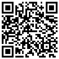 QR Code for bitcoin:bitcoin:litecoin:MFLRuvPg8vnNnX4aB7KjdKPpREDxDMvsd5