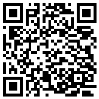 QR Code for bitcoin:bitcoin:litecoin:MFLStAULZU6V1i7mC38ADjFWtxb2cRASw8