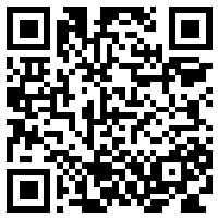 QR Code for bitcoin:bitcoin:litecoin:MFLUGJrAzTYRGwRdW7STcLasrWDnUNBwL1
