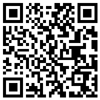 QR Code for bitcoin:bitcoin:litecoin:MFLUZ7tZFaQUHFdMb5YXcMHTFSxGLp9w1V
