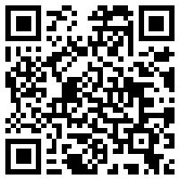 QR Code for bitcoin:bitcoin:litecoin:MFLZDPFD85MFoUtffU9NzApGG54aAAwtPo