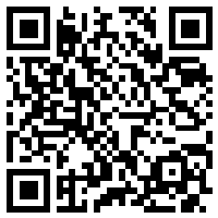 QR Code for bitcoin:bitcoin:litecoin:MFLa6ehgZ9isY583uoKwhVKtkSCeTupMfk