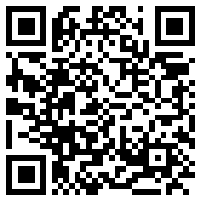 QR Code for bitcoin:bitcoin:litecoin:MFLdJFJaaA3dedbSbs9zgx565F53ev9Thb