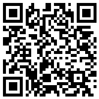 QR Code for bitcoin:bitcoin:litecoin:MFLmGr7hCvmEKedMnotRSWMEX7T84dqMJK