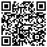 QR Code for bitcoin:bitcoin:litecoin:MFLomDXepepBAKf2sAvWWFZ1GqqNcMBpFB