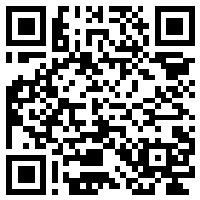 QR Code for bitcoin:bitcoin:litecoin:MFLotyrAse7USpGeseFff8abAb6TYTeWMs