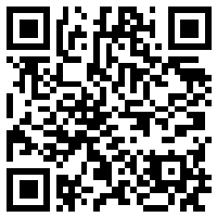 QR Code for bitcoin:bitcoin:litecoin:MFLpEWAWLbAEfTE9oWMxLunBBNUpWX1SS2