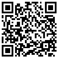 QR Code for bitcoin:bitcoin:litecoin:MFLqZWWeT3RyNCeXwqe2jZc38QHWPySMjf