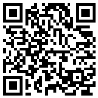 QR Code for bitcoin:bitcoin:litecoin:MFLuy8siAndQ6PBUmWZuzqMAeASZPYGAbJ