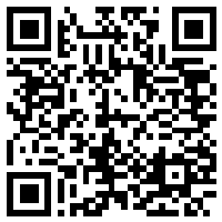 QR Code for bitcoin:bitcoin:litecoin:MFLvYCtymq93736CJLqStXg4S1YAoYSHTP
