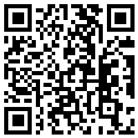 QR Code for bitcoin:bitcoin:litecoin:MFLvdhWynBgTYpLd6FwoC5GQQMYZ8dYBdR