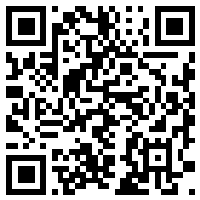 QR Code for bitcoin:bitcoin:litecoin:MFLyY33SU4e7WStKVQRyeKLUxvSFVA5b2f