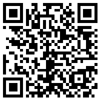 QR Code for bitcoin:bitcoin:litecoin:MFM1YHCbeyLyEzcFvafnQAxkrbyLXZo7UQ
