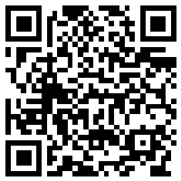 QR Code for bitcoin:bitcoin:litecoin:MFM2CW9AMM72FpcGP5zo99mXnbVfEpBB52