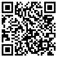 QR Code for bitcoin:bitcoin:litecoin:MFM2oKkZYKMP3XG68rxFLiGwAriWAMZYYK