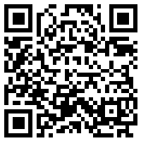 QR Code for bitcoin:bitcoin:litecoin:MFM8FJeGjFDM5eBSqwTpdadqJ1HiWDnNab