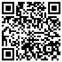 QR Code for bitcoin:bitcoin:litecoin:MFM9RmSNVhYjsEnqFaQfTr8MVarRhfof4B