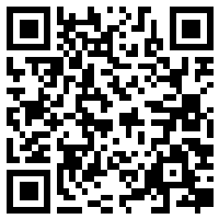 QR Code for bitcoin:bitcoin:litecoin:MFMF68MTyDqD1cp8k3VSjdZfUDhLoKXpLS