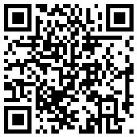 QR Code for bitcoin:bitcoin:litecoin:MFMLpEKNihe9KBdy4LZSXLgRyDXFddsb1q