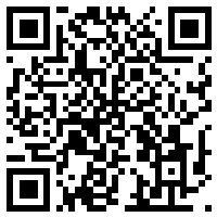 QR Code for bitcoin:bitcoin:litecoin:MFMMHzj2ehepWArHWade5CwapspR7oNzMY