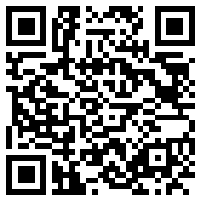 QR Code for bitcoin:bitcoin:litecoin:MFMN1Fi5gzCmZQvrvecTyToVjwFCBDL2c6