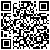 QR Code for bitcoin:bitcoin:litecoin:MFMPZKzUoaHbusSwFXdX7mPi48SH9rLtpf