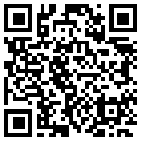 QR Code for bitcoin:bitcoin:litecoin:MFMaHFBGaSRAtAHBZbJhZVrt334JXAxPu2
