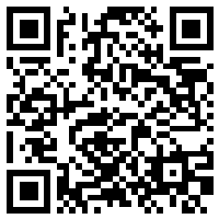 QR Code for bitcoin:bitcoin:litecoin:MFMaoo2ioJi8Ravh8icfm9NRSQ2jPcNoLB
