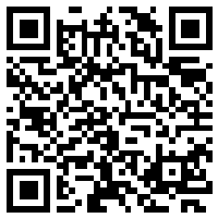 QR Code for bitcoin:bitcoin:litecoin:MFMdm9C9bLVELyaapBHmKsohfjUesaq3Wr