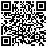 QR Code for bitcoin:bitcoin:litecoin:MFMfpGPJQ9kGqvRPbGeQppw7CtsTpXsXQA