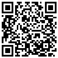 QR Code for bitcoin:bitcoin:litecoin:MFMnZxDX7D2zf9G7SPAarCUGrrhDpTqWys
