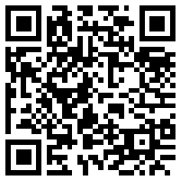 QR Code for bitcoin:bitcoin:litecoin:MFMsQs37w8Cnsnk6mESCQkST75WefQSPmU