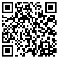 QR Code for bitcoin:bitcoin:litecoin:MFMuHngRz85bUdqnVCJQPVFo7kdAXsqiwT